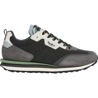 Unisex-Schuhe – Sportschuhe