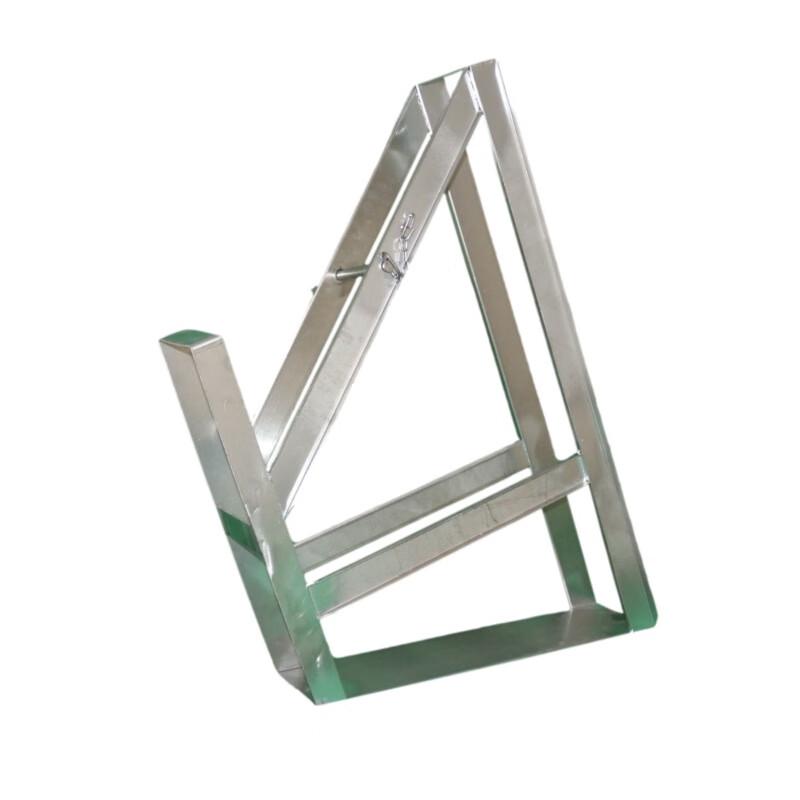 Brangdy Marine Lifebuoy Holder Standard