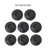 Set of 8 Vibration Damper for Washing Machine Universal Not Vibration Damper
