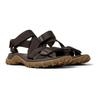 26SS Men S Sandal K101039 007