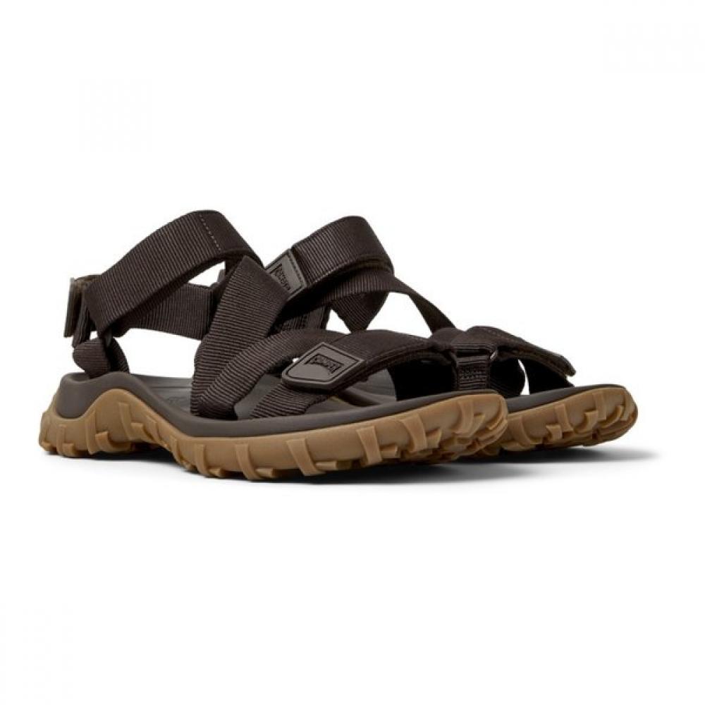 Camper 26SS Men S Sandal K101039 007 EU40(255mm)