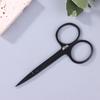 Ms109 Model Tools Scissors Etched Sheet Parts Decal Cutting Tools For Modeler Hobby Building Diy Cutting Straight Scissors