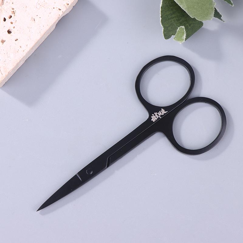 Ms109 Model Tools Scissors Etched Sheet Parts Decal Cutting Tools For Modeler Hobby Building Diy Cutting Straight Scissors