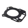 Head Gasket 6BX-11181-00 for Yamaha 4 Stroke 6/8 HP Outboard Engine Motor