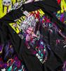Anime Shirt, Anime Vintage Special T-shirt Unisex, Anime Manga Shirt, Anime Lovers Shirt, Graphic Anime Tee, Manga Shirt, Japanese Anime