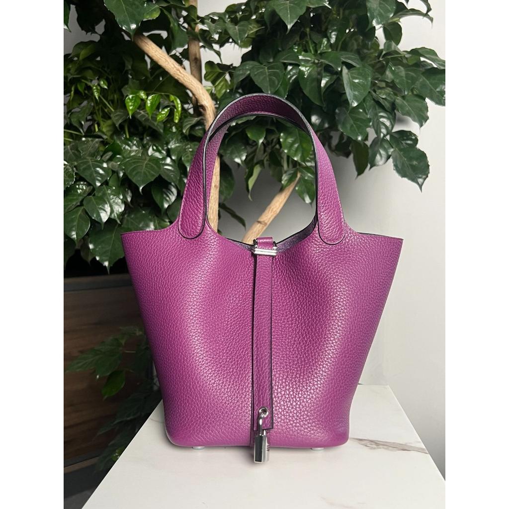 Εργοστασιακή πρώτη στρώση δέρμα αγελάδας TC χειροποίητη με κέρινη κλωστή τσάντα καλαθιού λαχανικών όλο ατσάλινο υλικό βουρτσισμένη άκρη με λάδι φορητή κωδικός τεχνίτη K-word