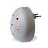 Isotronic Ultrasonic Anti-mouse 25 - 65 Khz Ne550674450