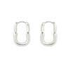 W Earring Earring