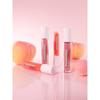 [01 Pure Peach] Parnell Peach Manu Glow Lip Serum