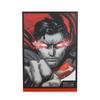 [USED] DC Multiverse Superman BBTS Exclusive