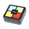 Dětská hra Flash Trénink paměti Puzzle Brain Game Machine Toys