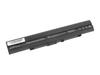 A42-Ul50 A31-Ul30 Battery For Asus Ul30 Ul50 Ul80