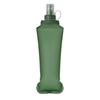 Sports Equipment – Sports Water Bottles