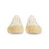 Bake-Sole Crust Crust Ecru_Butter
