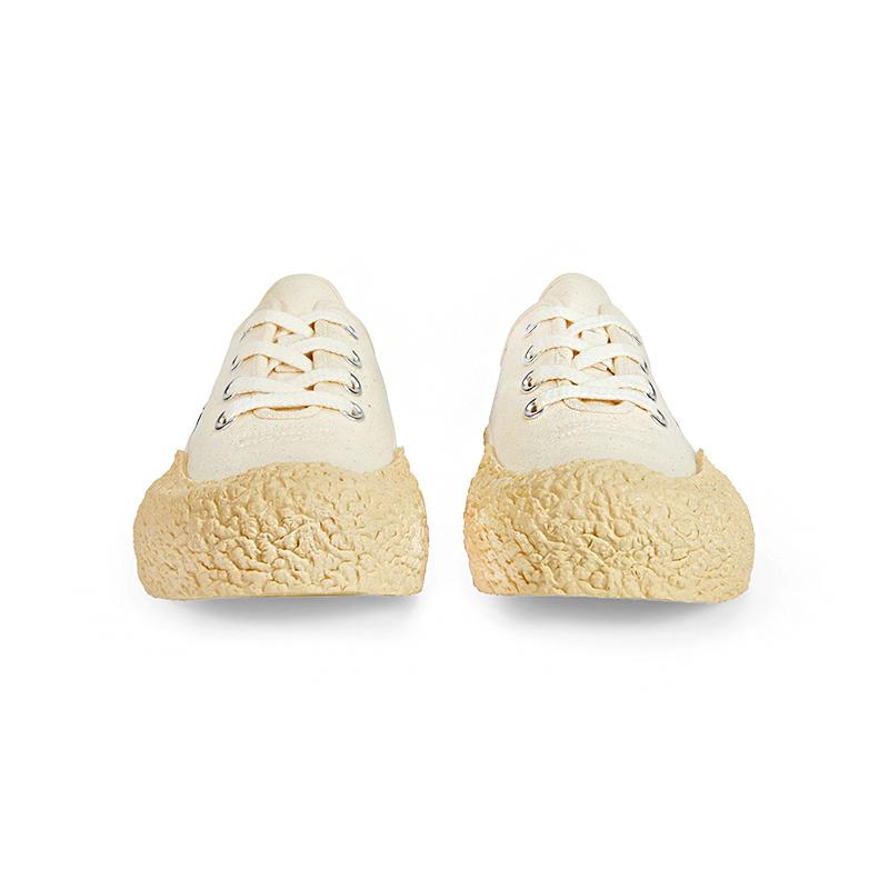 Bake-Sole Crust Crust Ecru_Butter