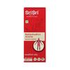 Sri Sri Tattva Raktashodhini Arishta - 200 Ml Syrup- Pack of 1