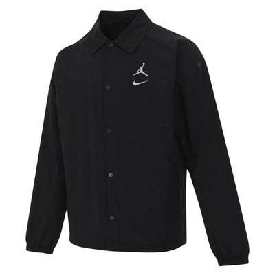 Mvp Men's Jacket HF9354-010