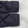 Used MONCLER BOURGDown Jacket Nylon Women
