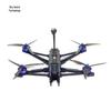 TJRC O4 Pro HD Long-Range FPV Drone