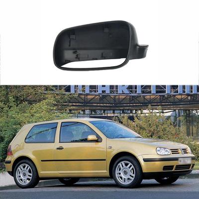 Kryt zpětného zrcátka pro 98-04 VW Golf 4/Bora MK4