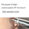 Cell by Cell Serum VIP TOX 6 ml x 5 szt (3 opcje)