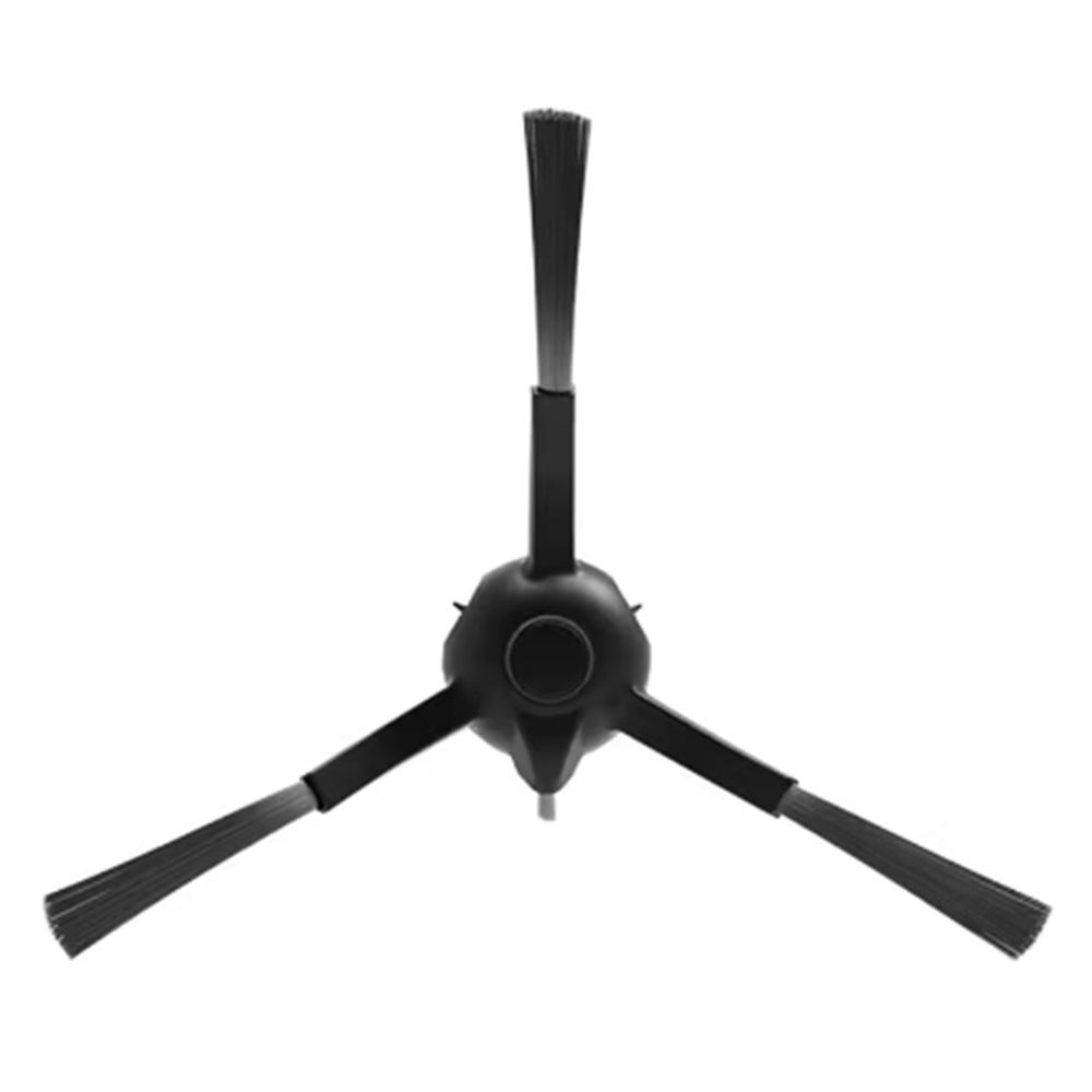 

For 360 Robot Vacuum Cleaner S8/S2 Side Brush Efficient Edge Cleaning Replacement Part A