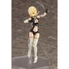 Megami Device BULLET KNIGHTS Launcher, 1/1 scale plastic model, approximately 345mm tall