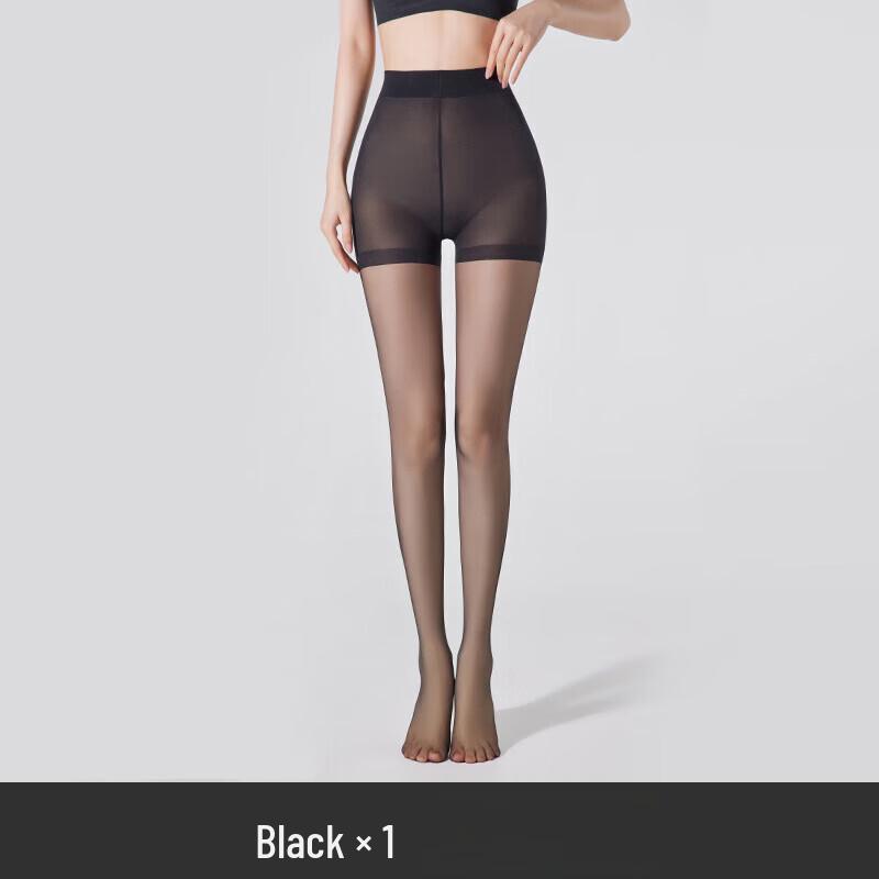 Колготки для балетного танца Junshi