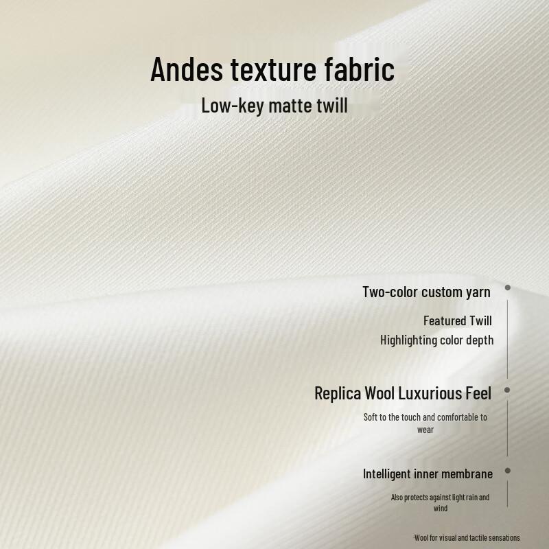 Women's 90% Duck Down Long Padded Parka