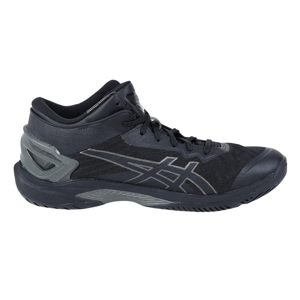 Asics GELBURST 27 Basketball Adult Shoes, Unisex,