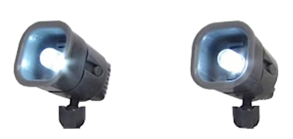 

Офис премьер-министра Серия МОДЕЛЬНЫЕ ПРИНАДЛЕЖНОСТИ Пластиковый аксессуар Светодиодный набор из 2 штук 02 Свет, Белый, белый