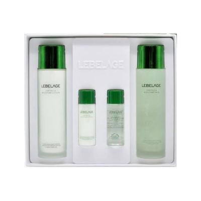 Centella Moisture 2-Piece Set