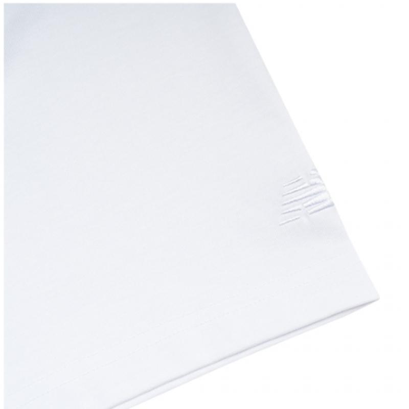 New Balance Uni Usa Classic ShorT Sleeve T shirT Nbnef2a053 10