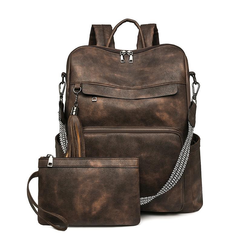 Ladies' Backpacks, Computer Backpacks, Business Backpacks, Fashionable and Trendy Bags