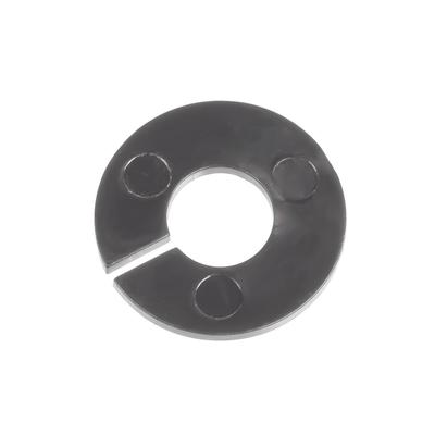 Ariens C80 Deck Cover Latch Washer Original Part 149500000