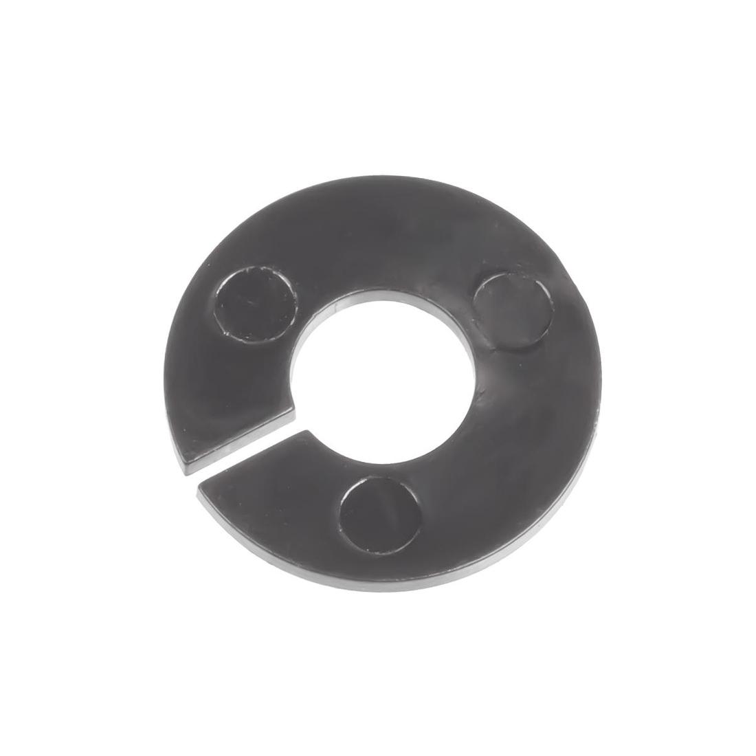 

Ariens C80 Deck Cover Latch Washer Original Part 149500000