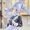 SEGA-Luminasta Freiren: Beyond the End of the Journey Luminasta “Furiren ~Maid Outfit~