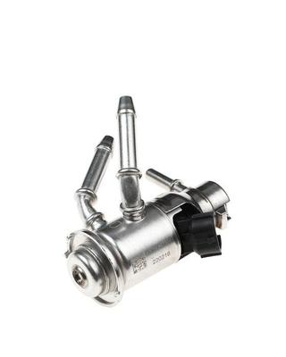 AD-BLUE Injector for Ford 2.0 EcoBlue, A2C96897300