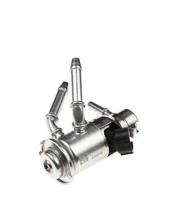 AD-BLUE Injector for Ford 2.0 EcoBlue, A2C96897300