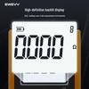 Suwei SW6201 DC Low Resistance Tester (CN version)