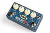 T-REX Guitar Delay Effects Pedal REPLAY BOX