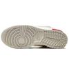 Nike X Off White Dunk Low 'Lot 25 Of 50' DM1602-121