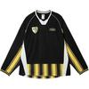 Puma Future T Shirt Unisex Black 629952-01