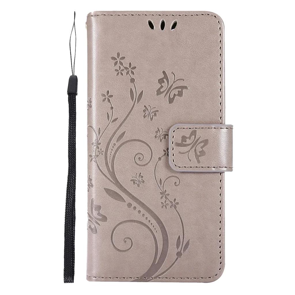 Wallet Flip Phone Case For Xiaomi 15T 15 14T 14 Ultra 13T Poco M6 X6 Pro C75 C65 Redmi Note 15 13 Pro Plus 14C 13C Stand Cover