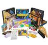 Spielzone – Brettspiele