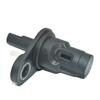 Camshaft Sensor 7525014-03 For Bmw  E90 E60 E65