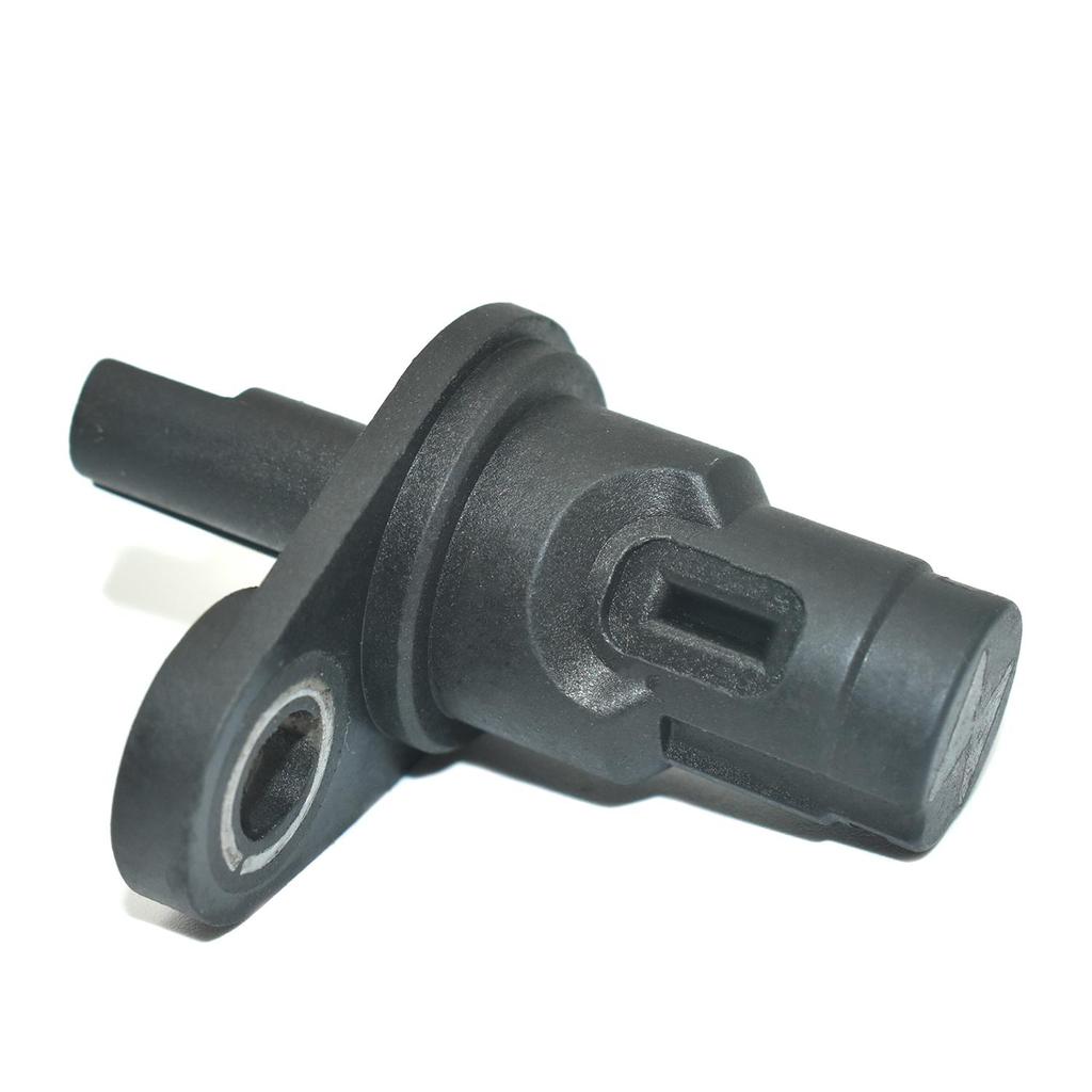 Camshaft Sensor 7525014-03 For Bmw  E90 E60 E65