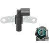 Capteur vilebrequin renault - valeo - 254001