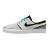 Nike Sb Zoom Stefan Janoski OG+ Electric Pack Olympic Safari  Skateboard Shoes FZ1234-001