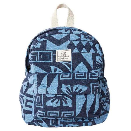 

Рюкзак Rip Curl Surf Revival 10L 10L